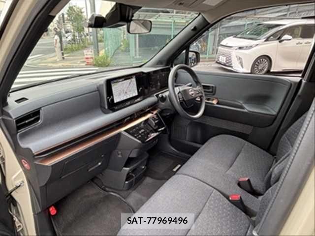 Nissan Sakura 2023-07 8563473-28
