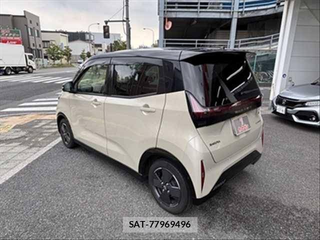 Nissan Sakura 2023-07 8563473-2