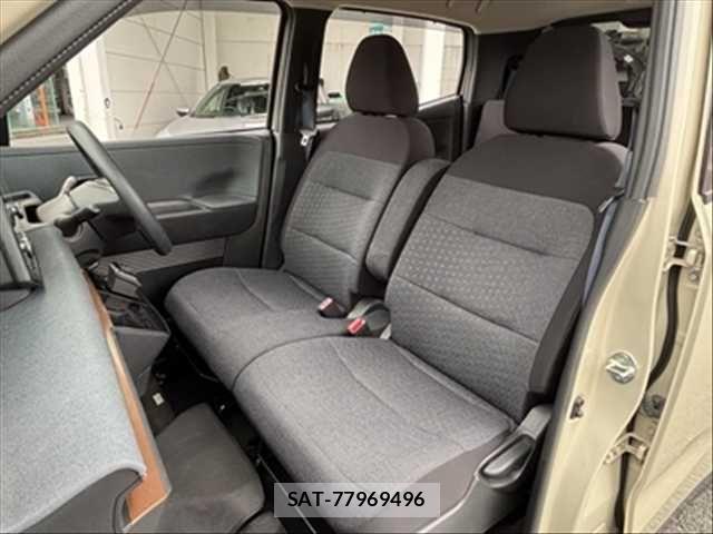 Nissan Sakura 2023-07 8563473-29