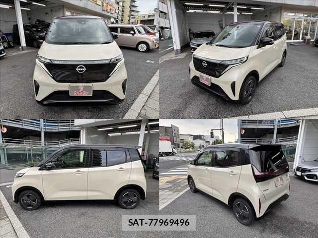 Nissan Sakura 2023-07 8563473-3