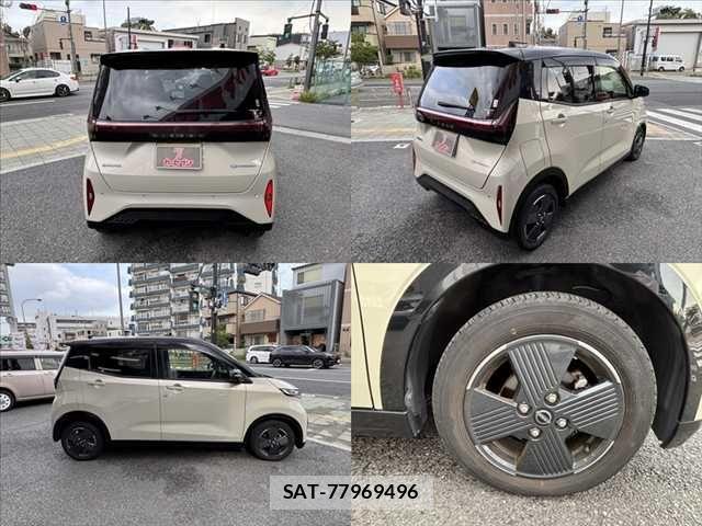 Nissan Sakura 2023-07 8563473-4