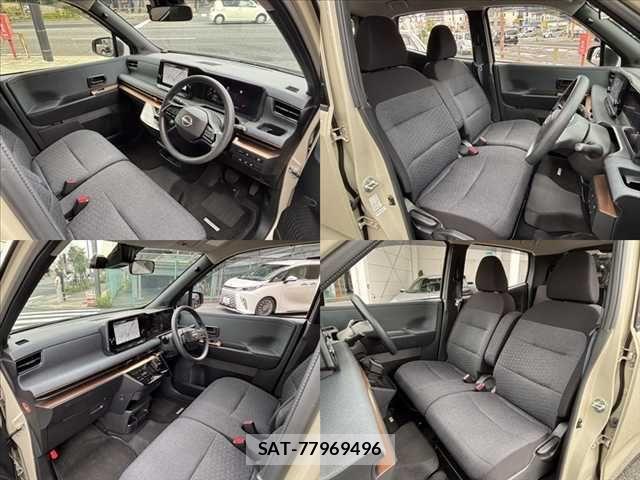Nissan Sakura 2023-07 8563473-5