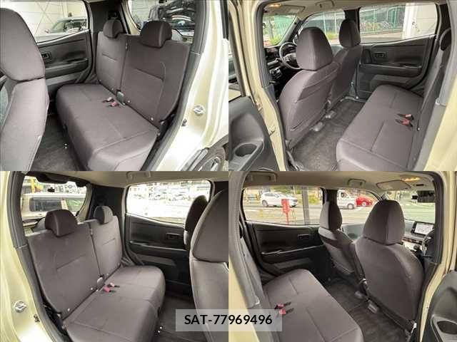 Nissan Sakura 2023-07 8563473-6