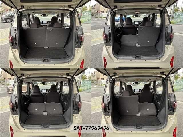 Nissan Sakura 2023-07 8563473-7
