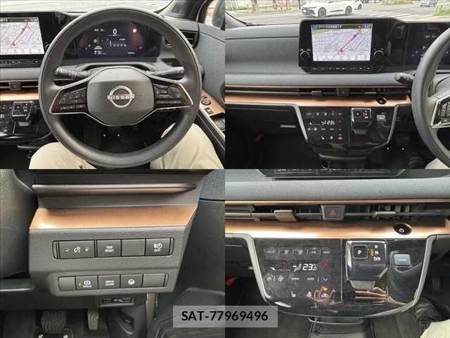 Nissan Sakura 2023-07 8563473-8