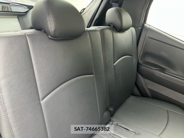 Nissan Sakura 2022-08 8563475-9