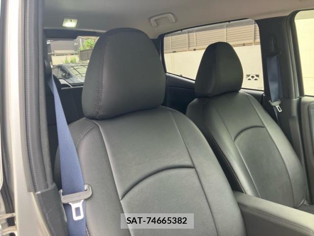 Nissan Sakura 2022-08 8563475-11