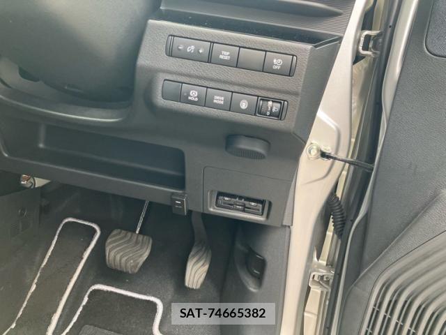 Nissan Sakura 2022-08 8563475-12