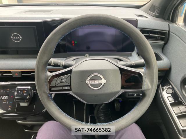Nissan Sakura 2022-08 8563475-13