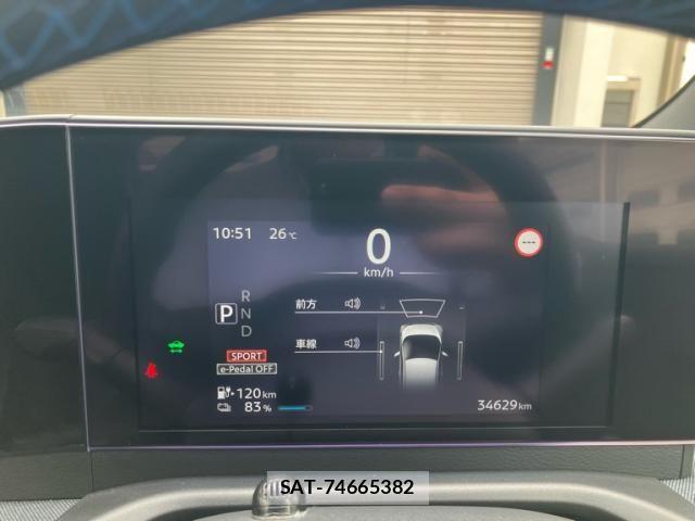 Nissan Sakura 2022-08 8563475-14