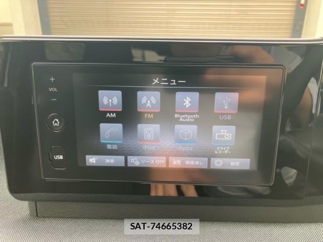 Nissan Sakura 2022-08 8563475-15