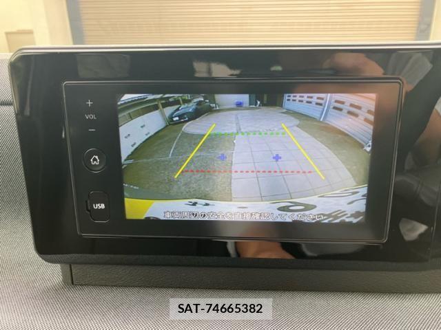 Nissan Sakura 2022-08 8563475-16