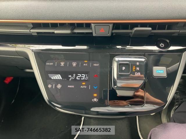 Nissan Sakura 2022-08 8563475-17