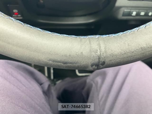 Nissan Sakura 2022-08 8563475-18
