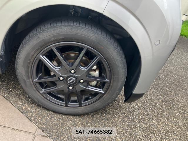 Nissan Sakura 2022-08 8563475-2