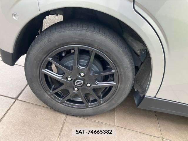 Nissan Sakura 2022-08 8563475-3