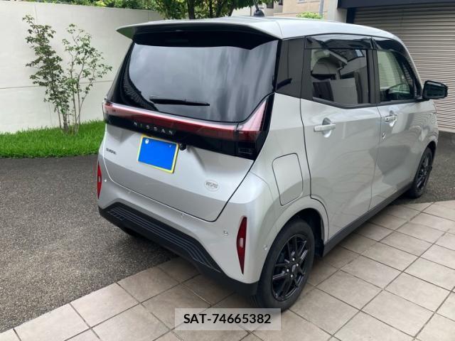 Nissan Sakura 2022-08 8563475-4
