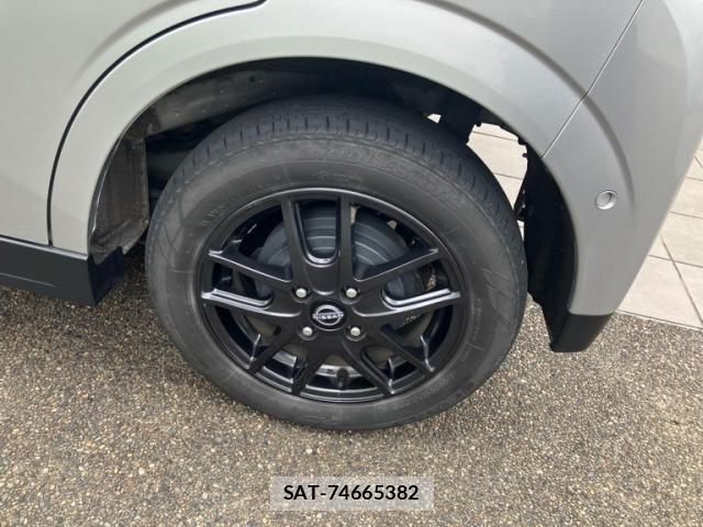 Nissan Sakura 2022-08 8563475-6