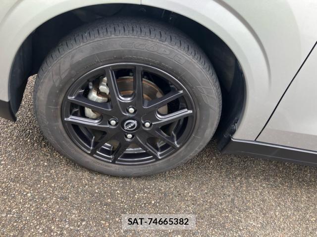 Nissan Sakura 2022-08 8563475-7