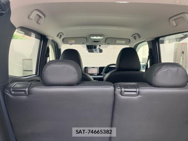 Nissan Sakura 2022-08 8563475-8