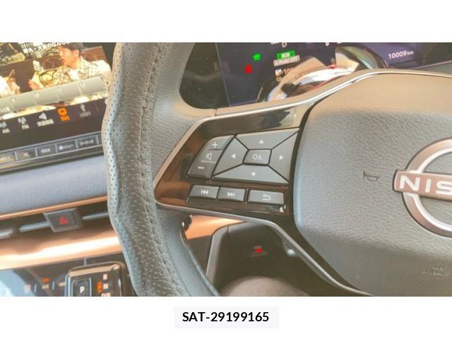 Nissan Sakura 2024-02 8563472-8