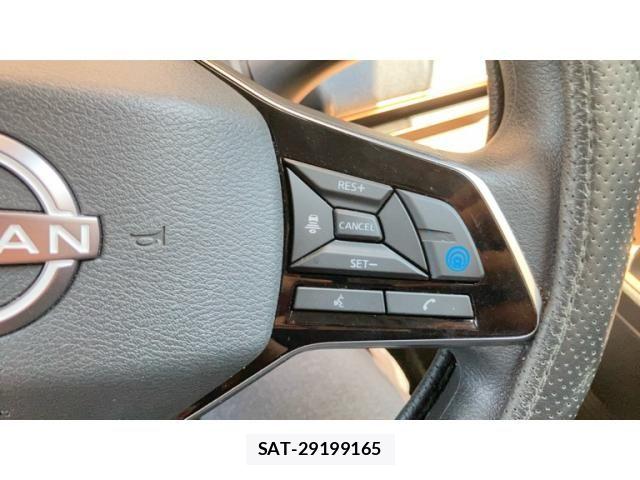Nissan Sakura 2024-02 8563472-9