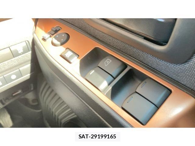 Nissan Sakura 2024-02 8563472-10