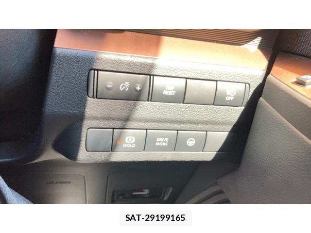 Nissan Sakura 2024-02 8563472-11