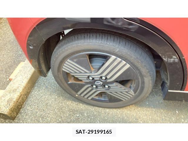 Nissan Sakura 2024-02 8563472-12