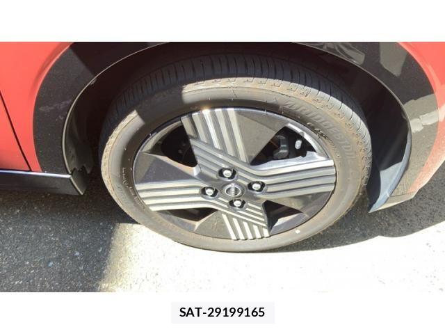 Nissan Sakura 2024-02 8563472-13