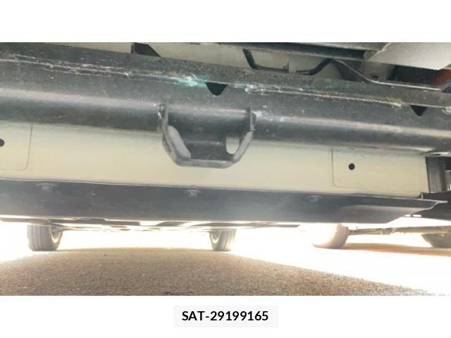 Nissan Sakura 2024-02 8563472-14