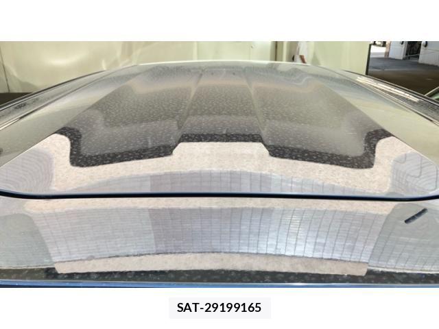 Nissan Sakura 2024-02 8563472-15