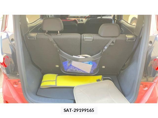 Nissan Sakura 2024-02 8563472-16