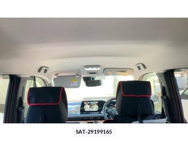 Nissan Sakura 2024-02 8563472-17