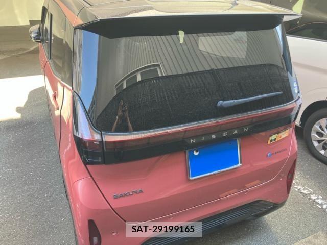Nissan Sakura 2024-02 8563472-1