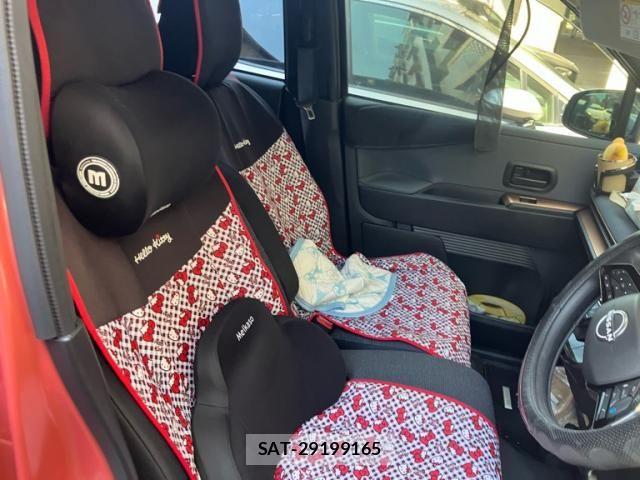 Nissan Sakura 2024-02 8563472-2