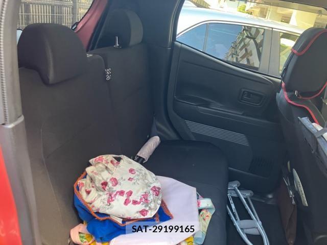 Nissan Sakura 2024-02 8563472-3