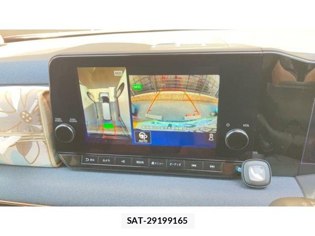 Nissan Sakura 2024-02 8563472-5