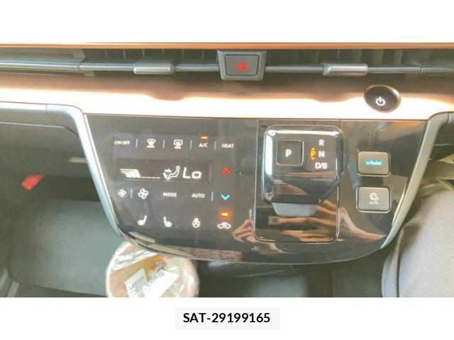 Nissan Sakura 2024-02 8563472-6