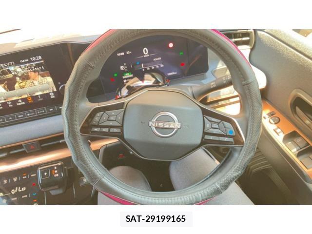 Nissan Sakura 2024-02 8563472-7