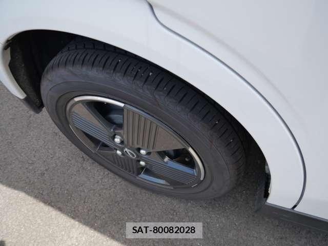 Nissan Sakura 2022-12 8661410-9
