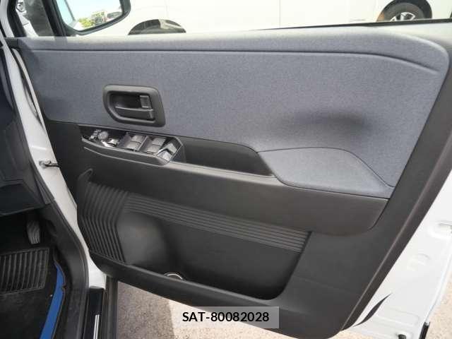 Nissan Sakura 2022-12 8661410-10