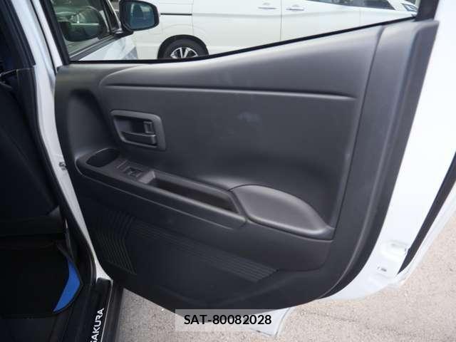 Nissan Sakura 2022-12 8661410-11