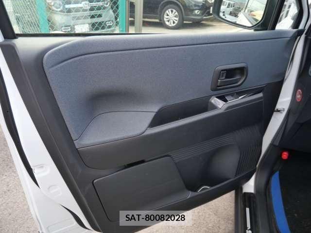 Nissan Sakura 2022-12 8661410-12