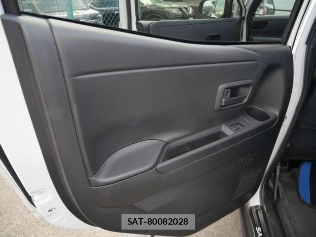 Nissan Sakura 2022-12 8661410-13