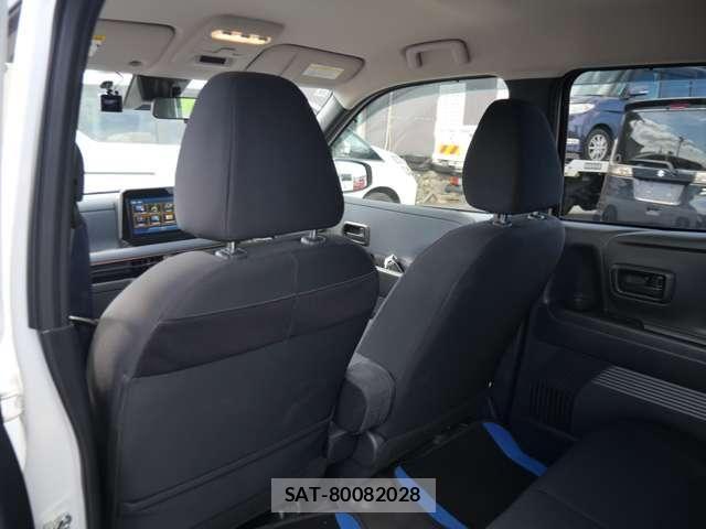 Nissan Sakura 2022-12 8661410-14