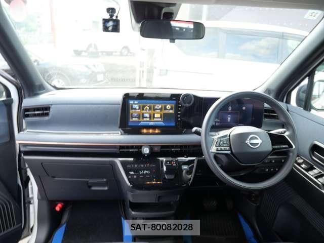 Nissan Sakura 2022-12 8661410-15