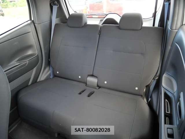 Nissan Sakura 2022-12 8661410-16