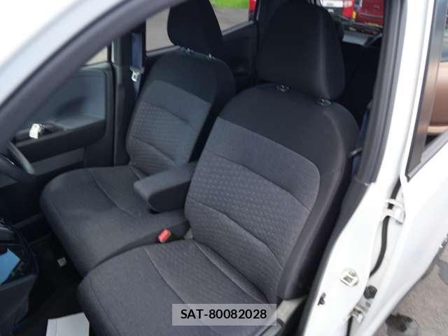 Nissan Sakura 2022-12 8661410-17