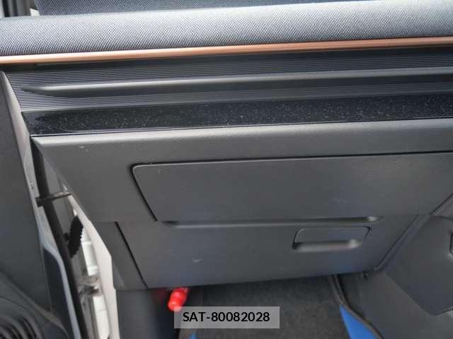 Nissan Sakura 2022-12 8661410-19